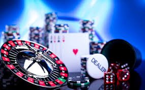 852bet