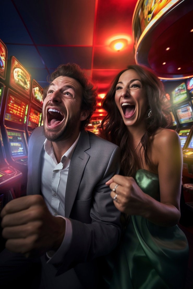 852bet 852bet