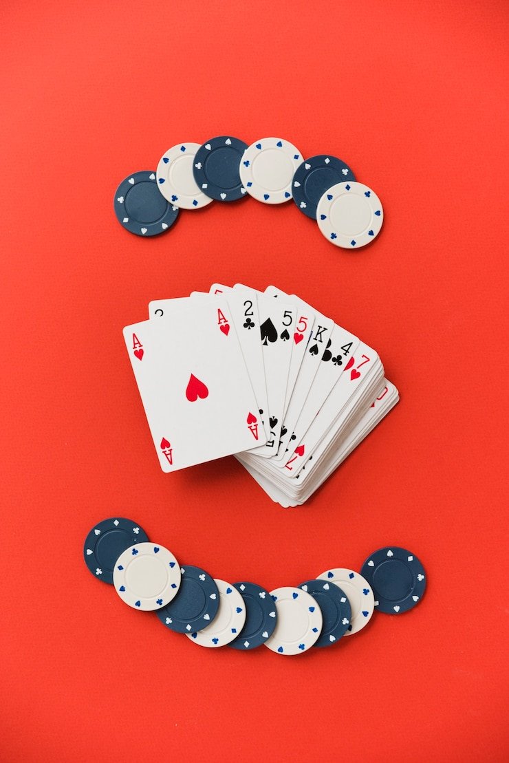852bet 852bet