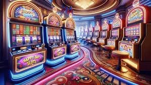 852bet