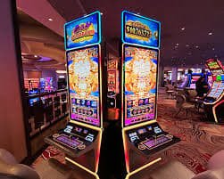 852bet