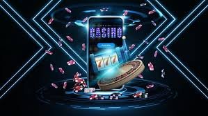 852bet 852bet