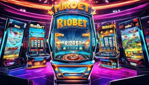 852bet