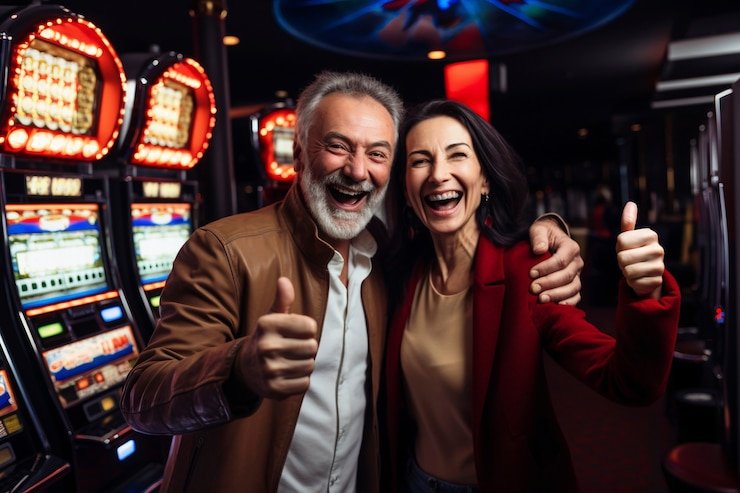 852bet 852bet