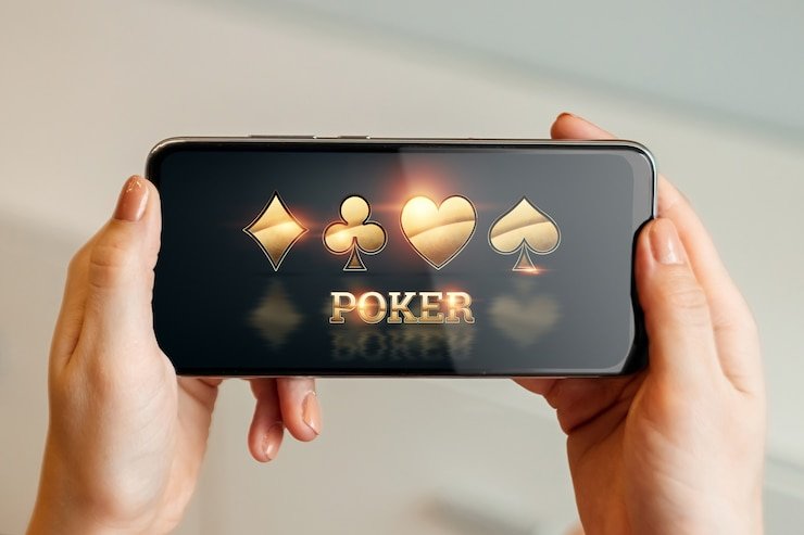 852bet