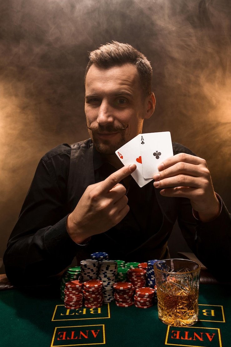 852bet 852bet