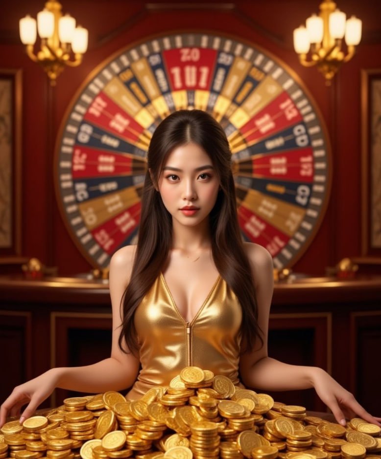 852bet