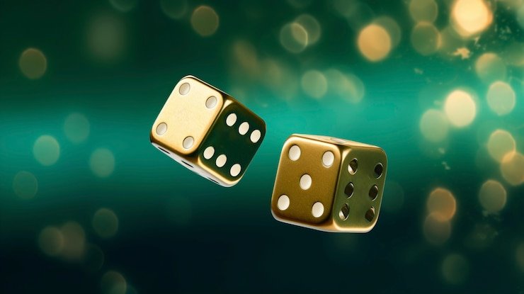 852bet