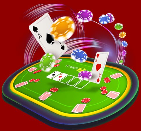 852bet 852bet