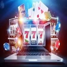 852bet