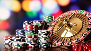 852bet