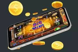 852bet