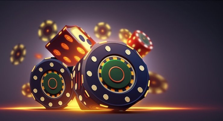 852bet