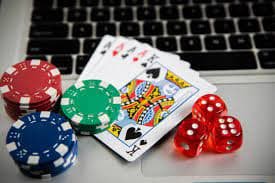 852bet