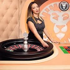 852bet