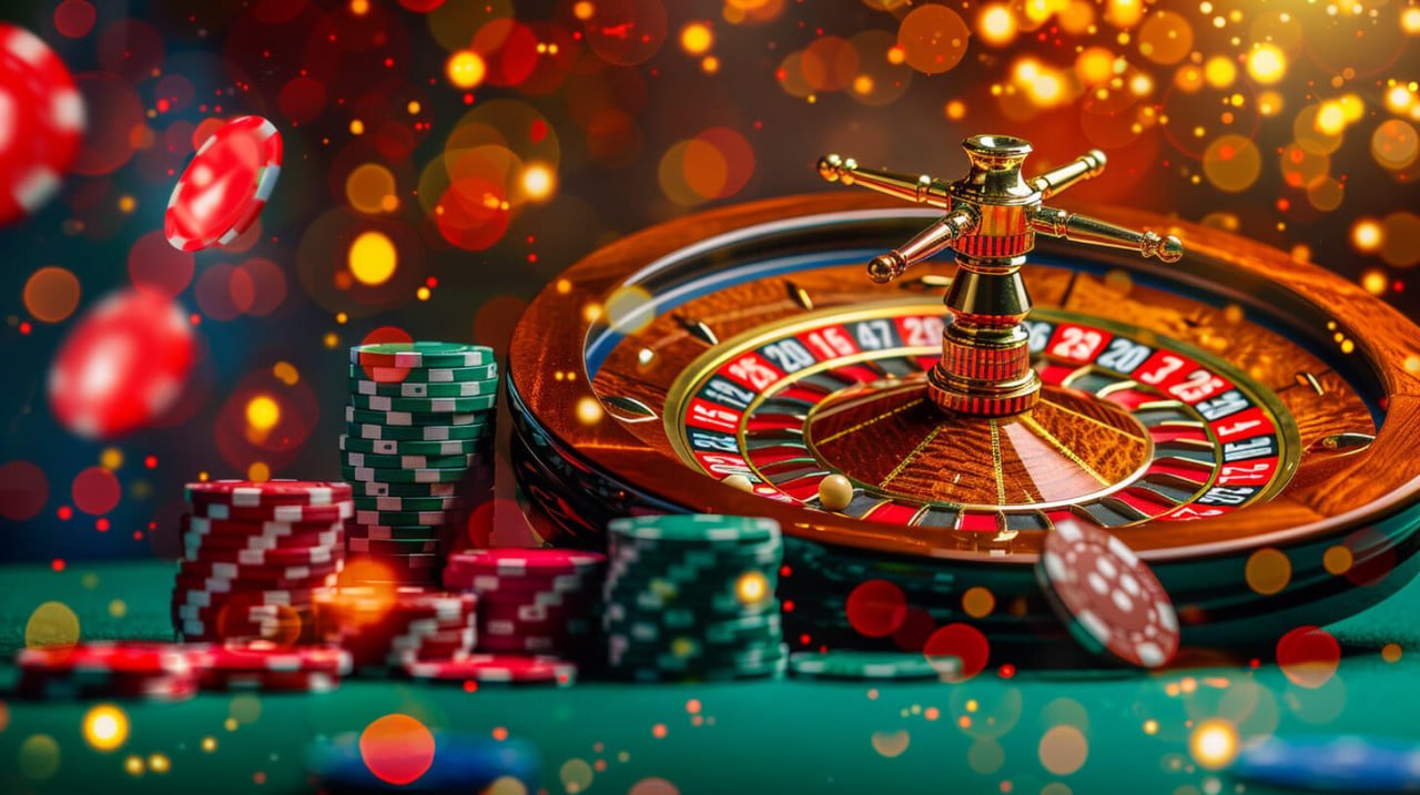 852bet 852bet
